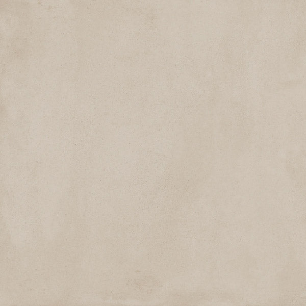 Marazzi Appeal Sand 60x60