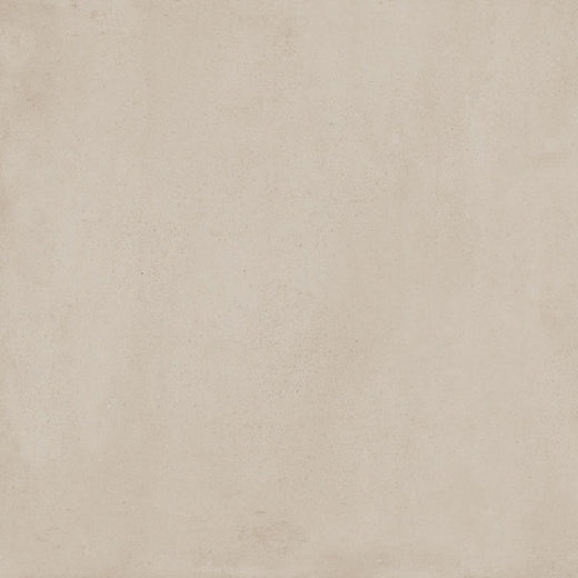 Marazzi Appeal Sand 60x60