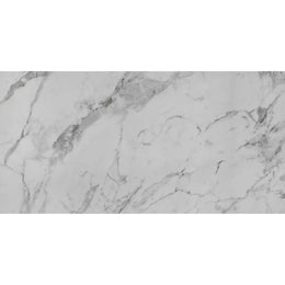 Arabescato Porcelain Tile image 2