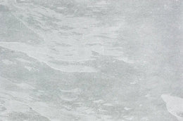 Brazilian Grey Anti Slip Outdoor Porcelain Tile image 2