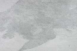 Brazilian Grey Anti Slip Outdoor Porcelain Tile image 3