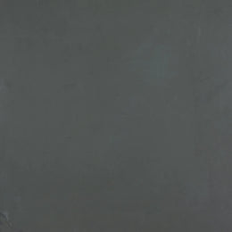 Brazilian Grey Slate Tile image 2