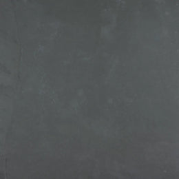 Brazilian Grey Slate Tile image 3