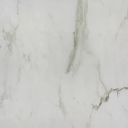 Calacatta Paonazzo Porcelain Tile - Rectified Edge Honed Finish image 3