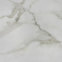 Calacatta Paonazzo Porcelain Tile - Rectified Edge Honed Finish image 4
