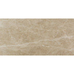 Cappuccino Premium Marble Tile image 2