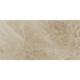Cappuccino Premium Marble Tile image 3