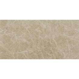 Cappuccino Premium Marble Tile image 4