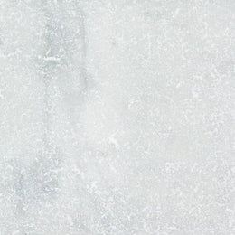 Caria Luna Marble Tile image 2