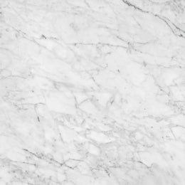 Carrara Gioia Porcelain Tile - Rectified Edge Polished Finish image 3