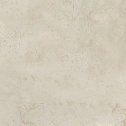 Crema Marfil Marble Tile - Fluted image 8