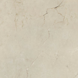 Crema Marfil Marble Tile - Honed image 5