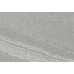 Cutstone Grey Anti Slip Outdoor Porcelain Tile image 2