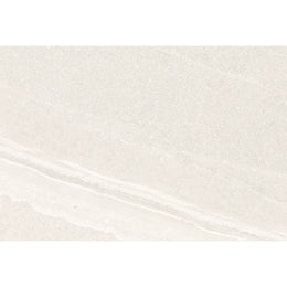 Cutstone White Anti Slip Outdoor Porcelain Tile image 2