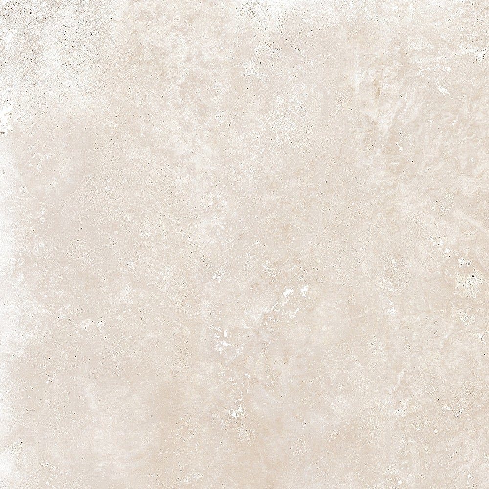 Ragno Realstone Travertino Cross Bianco
