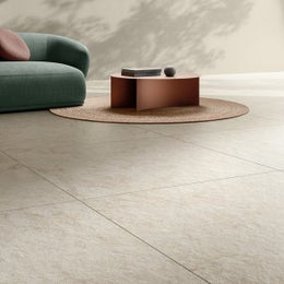 Aurora HAU10 White roomset 3