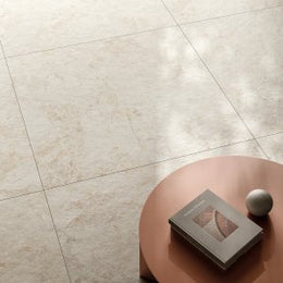 Aurora HAU10 White roomset 4