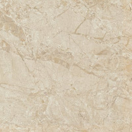 Aurora HAU05 Beige 60x30cm