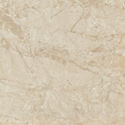 Aurora HAU05 Beige 60x30cm