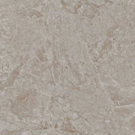 Del Conca Aurora Greige 60x60cm tile