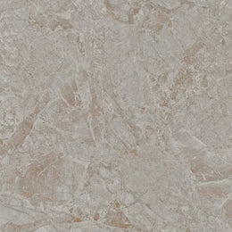 Del Conca Aurora Greige 60x60cm tile