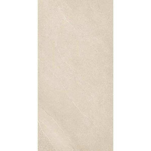 Serenissima Eclettica Beige