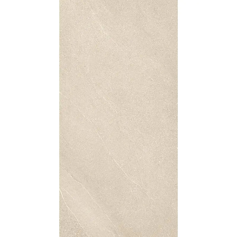 Serenissima Eclettica Beige