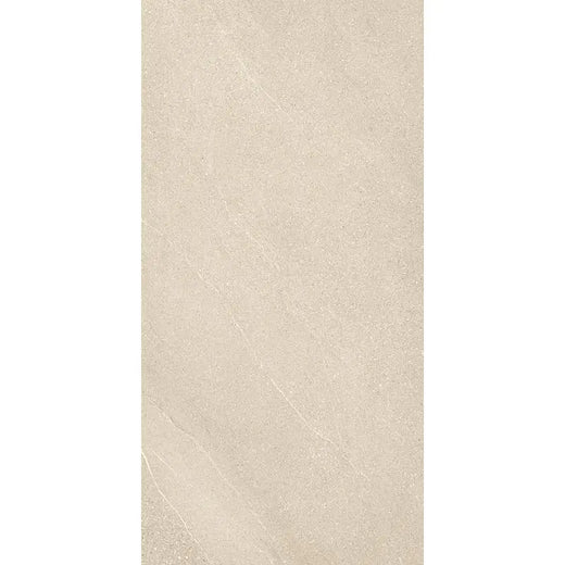 Serenissima Eclettica Beige