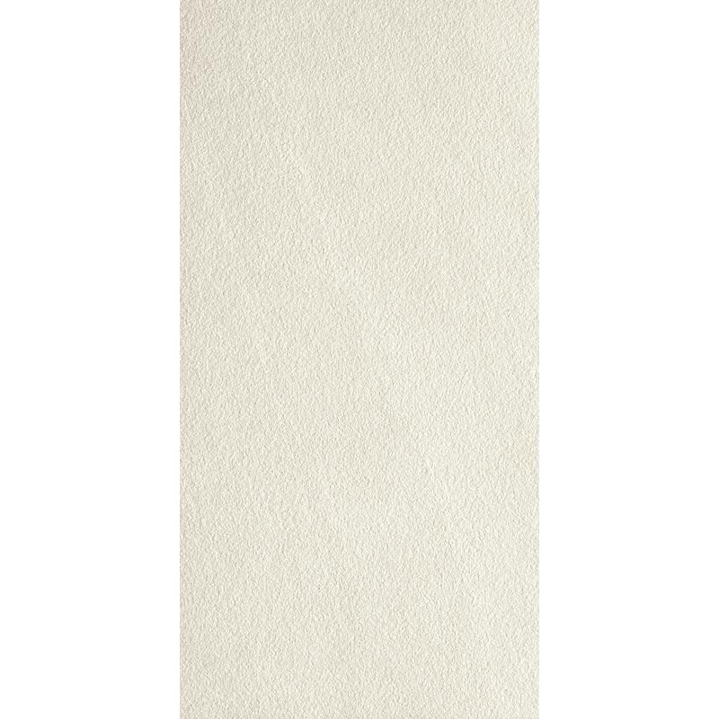 Serenissima Eclettica Bianco