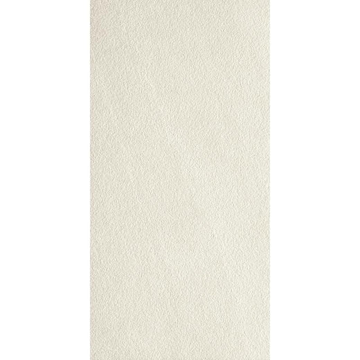 Serenissima Eclettica Bianco