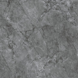 Elgin Graphite 60x60cm