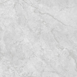 Elgin Light Grey 60x60cm