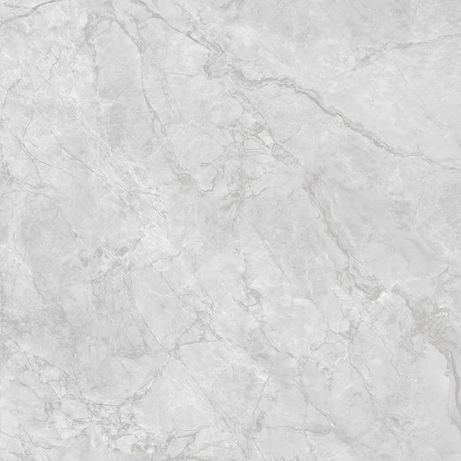 Elgin Light Grey 60x60cm