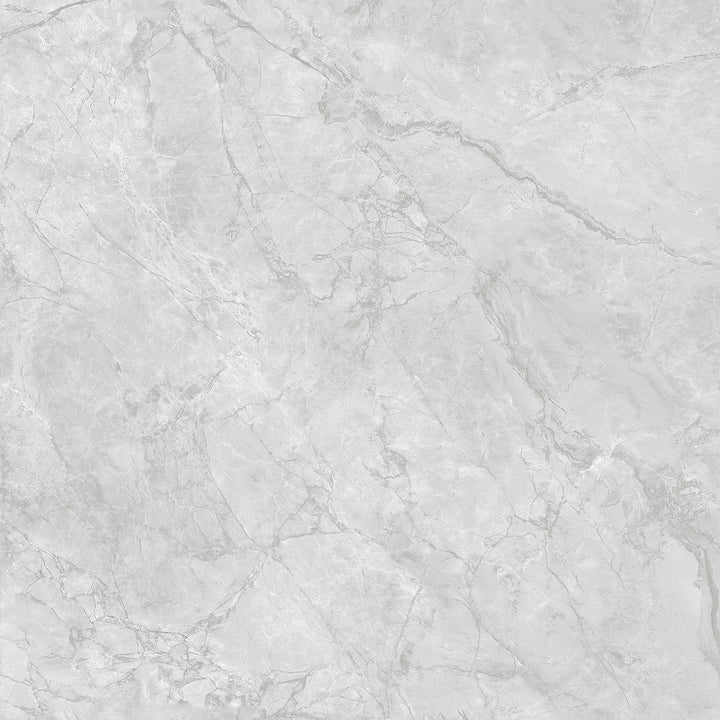 Elgin Light Grey 60x60cm