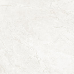 Elgin Pearl 60x60cm