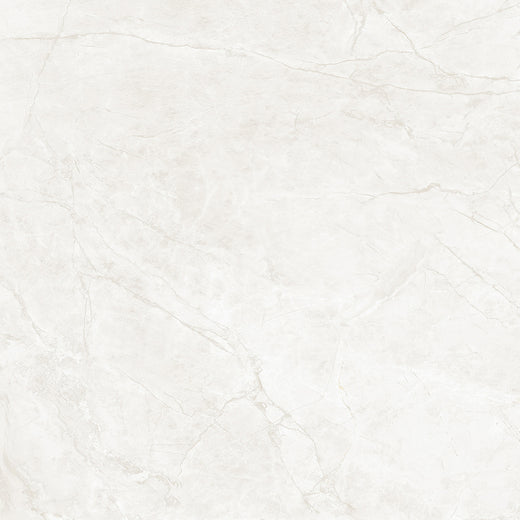 Elgin Pearl 60x60cm