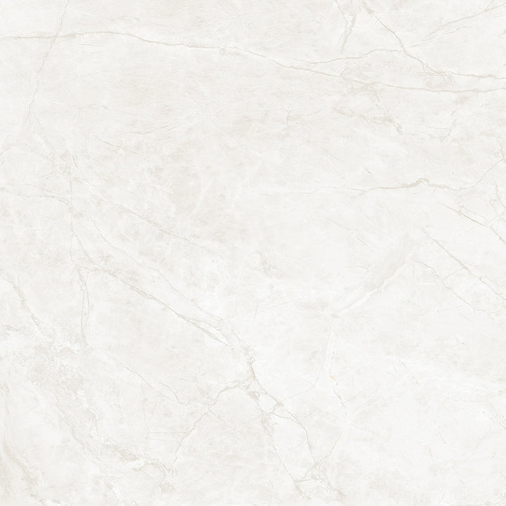 Elgin Pearl 60x60cm