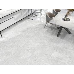 Elgin Light Grey 60x60cm