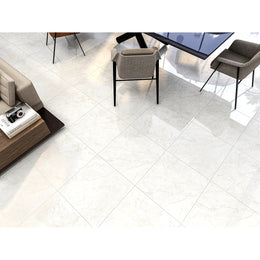 Elgin Pearl 60x60cm