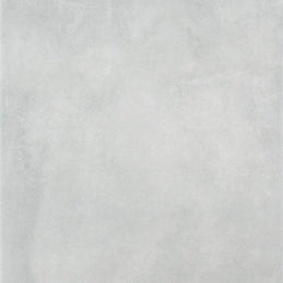 Form Ice Plain Porcelain Tile image 2