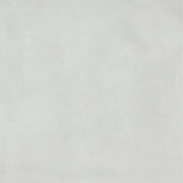 Form Ivory Plain Porcelain Tile image 2