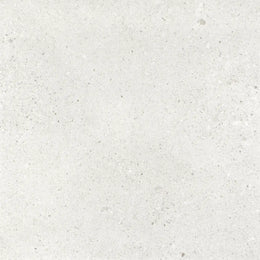 Frammenti Bianco Anti Slip Porcelain Tile image 2