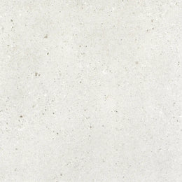 Frammenti Bianco Anti Slip Porcelain Tile image 3