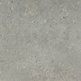 Frammenti Grigio Anti Slip Porcelain Tile image 2
