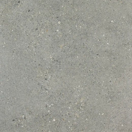 Frammenti Grigio Anti Slip Porcelain Tile image 3