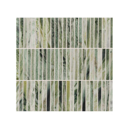 Jade- STIX tile image