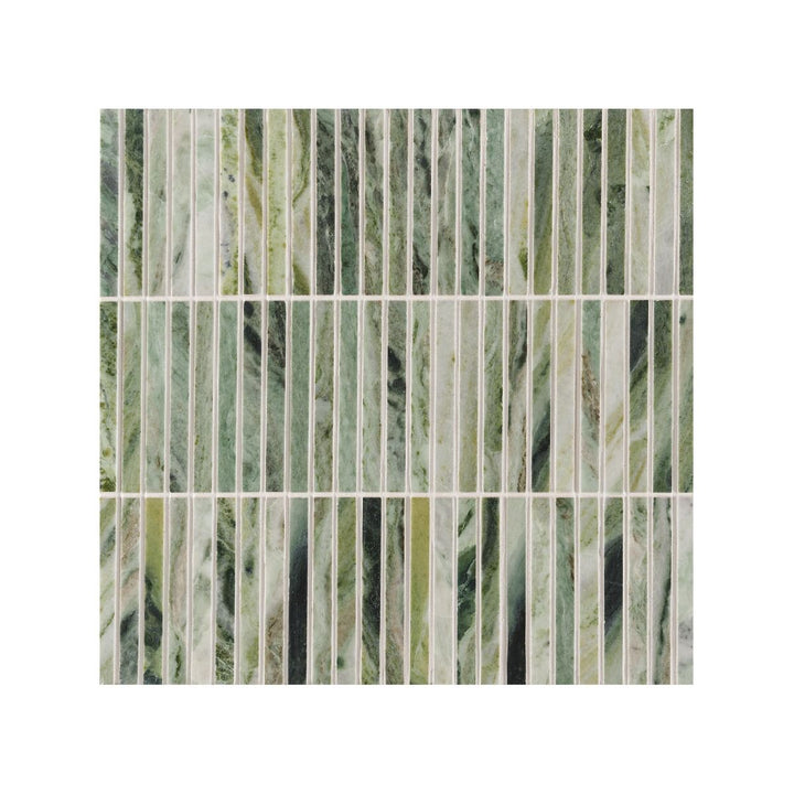 Jade- STIX tile image