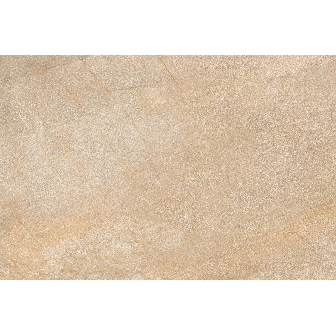 Hazle Stone Beige Matt