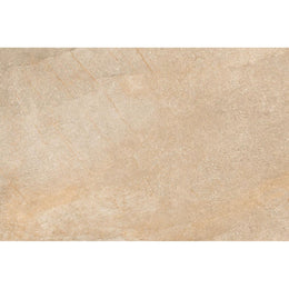 Hazle Stone Beige Matt