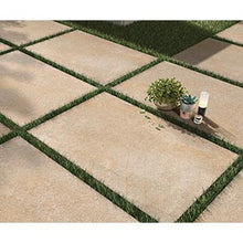 Load image into Gallery viewer, Hazle Stone Ash Matt
